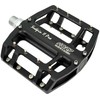 Kita Pedalai NC-17 Sudpin II Pro juodi