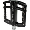 Kita Pedalai NC-17 Sudpin II Pro juodi