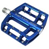 Kita Pedalai NC-17 SudpinIII S-Pro mėlyni