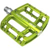 Kita Pedalai NC-17 SudpinIII S-Pro žali