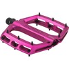 Kita Pedalai Rumble Areal MTB SC-B707pink
