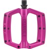 Kita Pedalai Rumble Areal MTB SC-B707pink