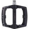 Kita Pedalai Rumble Comp MTB SC-B686 juodi