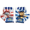 Kita Pirštinės vaikiškos Bike Fashion PAW Patrol