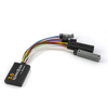 Priedas elektriniam dviračiui SpeedBox 3.0 for Bosch