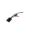 Kita Priedas elektriniam dviračiui SpeedBox 1.1 for Shimano