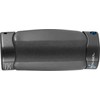 Kita Rankenėlė Selle Royal Mano Riding Gel XRGGR02RELA0T0