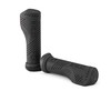 Kita Rankenėlės REVOLUTE Grip-C