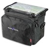 Kita Rėmo krepšys KLICKfix Daypack Box