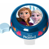 Kita Skambutis Frozen II