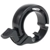 Kita Skambutis Knog OI juodas