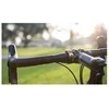 Kita Skambutis Knog OI sidabrinis