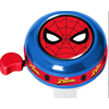 Kita Skambutis Spider-man