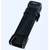 Kita Dviračio spyna Trelock FS 300852 TRIGO