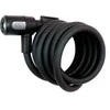 Kita Spyna trosinė AXA Newton 180/12mm