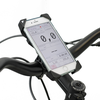 Kita Telefono dėklas NC 17 Universal-Handyhalter