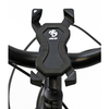 Kita Telefono laikiklis NC 17 Universal-Handyhalter