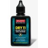 Kita Tepalas Atlantic Dry 11 50ml