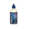 Kita Tepalas SQUIRT grandinei 120ml (5518)