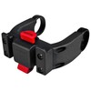 Kita Vairo adapteris KLICKfix 0211EB