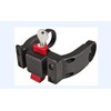 Kita Vairo adapteris KLICKfix su spyna