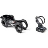 Kita Vairo iškyša Ergotec Swell X ML inkl.ML-Bracket