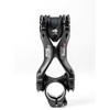 Kita Vairo iškyša Ergotec Swell X ML inkl.ML-Bracket