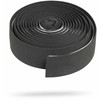 Kita Vairo juosta PRO Tape Smart Juodas Incl Strips And Plugs