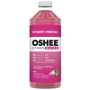 Kita Vitaminizuotas vanduo OSHEE vitaminai ir mineralai 1,1L