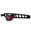 Kita Žibintas galinis Cat Eye SL-LD160-R 3F 1šv