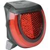 Bez Marki Žibintas galinis Monkeylink ML-SkyeLight Rear Connect BL