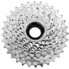 Galinis žvaigždžių blokas SunRace MFE60 8-speed 13-28T CP (užsukamas)