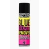 Klijų nuėmėjas Muc-Off Glue &amp; Sealant Remover 200mL