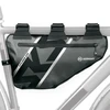 Dėtuvė ant rėmo SKS Explorer Framebag