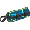 Krepšelis ant vairo Northwind Junior Rollbag pantera