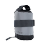 Krepšelis po balneliu OXC Lite Pack 0.6L pilka/juoda