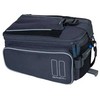 Krepšys ant bagažinės Basil Sport Design Double 32L