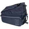 Krepšys ant bagažinės Basil Sport Design Double 32L