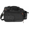 Krepšys ant bagažinės Northwind Touring Smartbag juodas