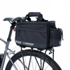 Krepšys ant bagažinės OXC T-Series T10 Rack Top Bag 10L
