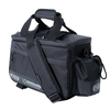 Krepšys ant bagažinės OXC T-Series T10 Rack Top Bag 10L