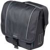 Krepšys Basil Sport Design Commuter Bag