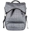 Krepšys-kuprinė Basil Pannier bag pilka