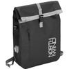 Krepšys- kuprinė Northwind Drybag RCL juoda