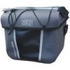Krepšys NORTHWIND Dive 3.0 26 x 14 x 25 cm pilka