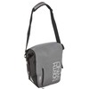 Krepšys NORTHWIND Dive 3.0 (Vertex) pilkas 30 x 15 x 50 cm