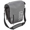 Krepšys NORTHWIND Dive 3.0 (Vertex) pilkas 30 x 15 x 50 cm