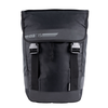 Krepšys OXC T-Series T15 QR Pannier Bag 15L
