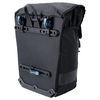 Krepšys OXC T-Series T20 QR Pannier Bag 20L