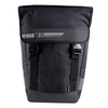 Krepšys OXC T-Series T20 QR Pannier Bag 20L